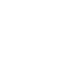 Equal Housing